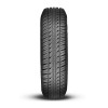 JK Ultima Neo 155/65 R14 Tubeless 75T Car Tyre