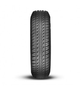 JK Ultima Neo 145/80 R13 Tubeless 75S Car Tyre