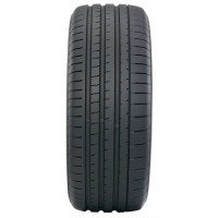 Yokohama Advan Sport V107 275/40 R19 Tubeless 105Y Car Tyre