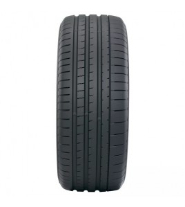 Yokohama Advan Sport V107 275/40 R19 Tubeless 105Y Car Tyre