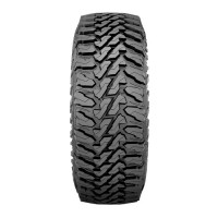 Yokohama Geolander M/T G003 31/105 R15 Tubeless 109Q Car Tyre