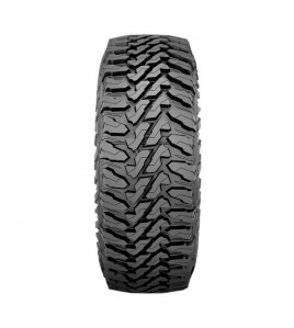 Yokohama Geolander M/T G003 33/125 R15 Tubeless 108Q Car Tyre