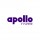 Apollo