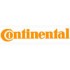 Continental