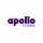 Apollo