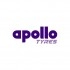 Apollo