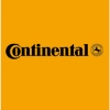 Continental Continental