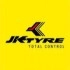 JK Tyres