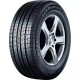 Conti 4x4 Contact