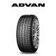 Advan