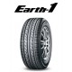 Earth-1