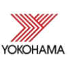 Yokohama Yokohama