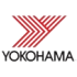 Yokohoma Tyres