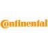 Continental