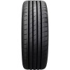 Bridgestone Potenza S007A 275/35 R20 102Y Tubeless Car Tyre