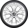 Bridgestone Potenza S007A 275/35 R20 102Y Tubeless Car Tyre