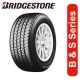 B and S Series