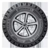 Continental ContiCrossContact CCAX6 215/75 R15 100T Tubeless Car Tyre