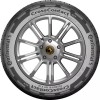 Continental ContiCrossContact CCH/T 265/65 R17 112H Tubeless Car Tyre