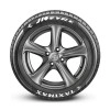 JK Taximax 155/80 R13 Tubeless 79T Car Tyre