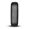 JK Ultima LXT 155/65 R12 Tubeless 71S Car Tyre