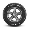 JK UX Royale 175/70 R14 Tubeless 84H Car Tyre