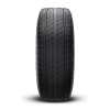 JK UX Touring 195/55 R16 Tubeless Car Tyre