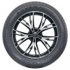 Yokohama Advan Sport V107 275/40 R19 Tubeless 105Y Car Tyre